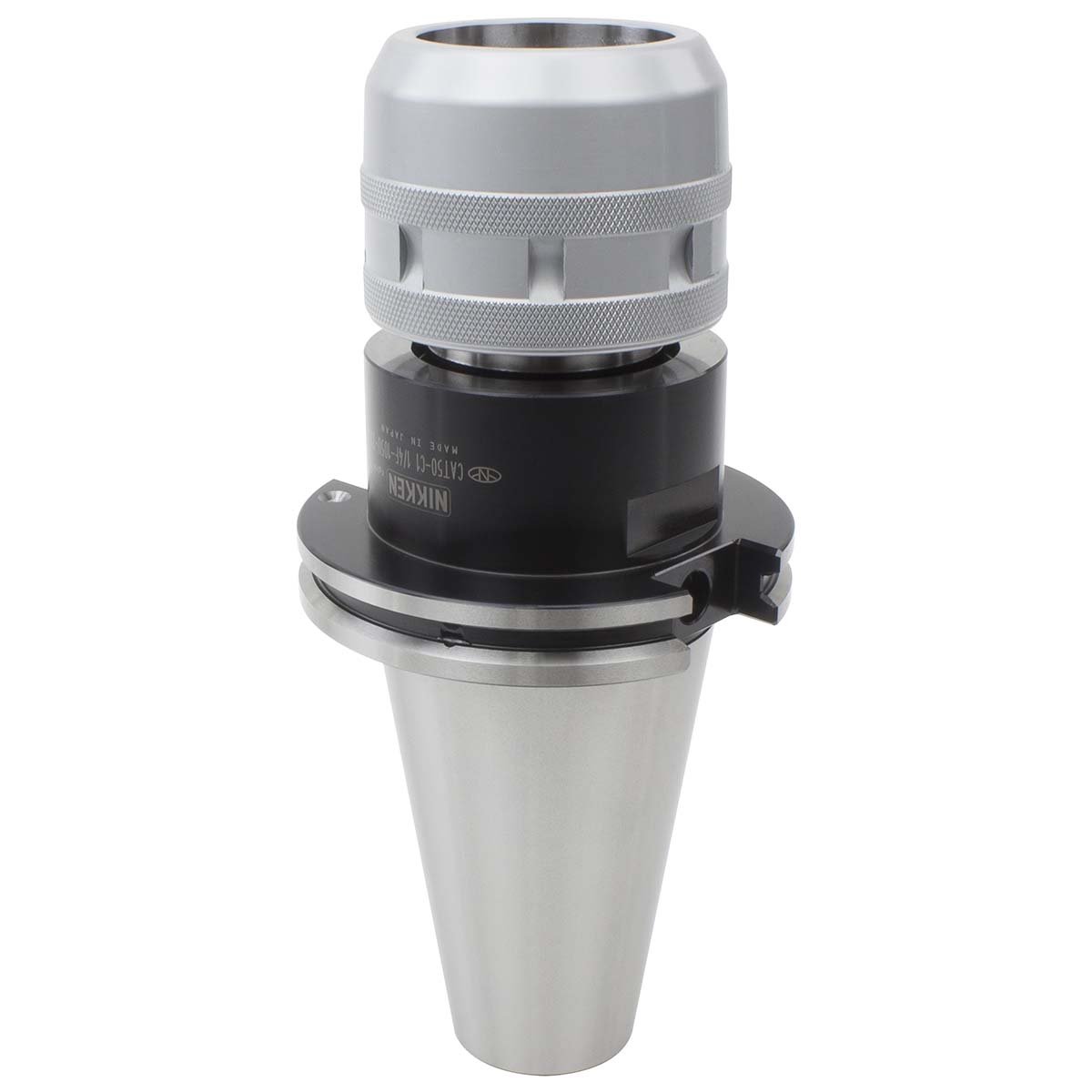 Show products in category Milling Chucks MILLING CHUCKS